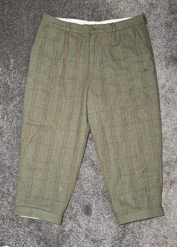 Marlin clothing company - clothing, breeks