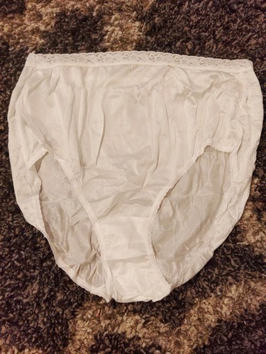 Just size made hanes - just, by