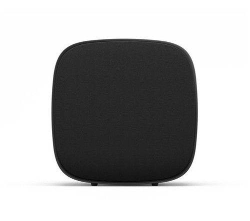 Subwoofer 220w wireless - lg,