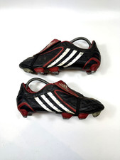 Adidas Predator Powerswerve