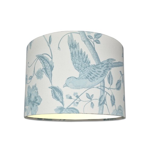 Lampshades laura ashley - in,