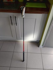 Cobra LTDx #2 Hybrid Golf