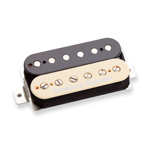 Seymour duncan jb - seymour,