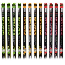 Exo Terra T5 Very High Output