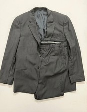 Armani Collezioni Grey