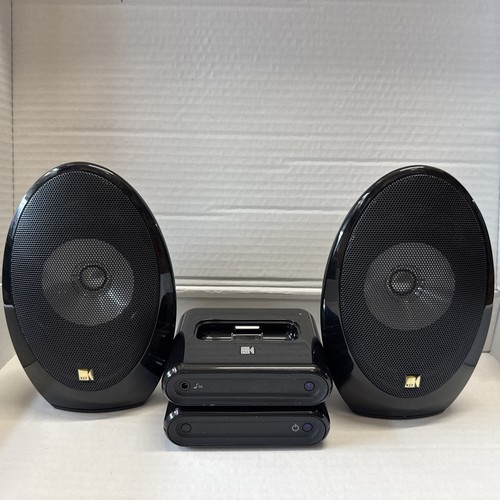 Kef picoforte desktop - kef,