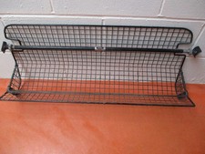 Ford Scorpio Granada MK3