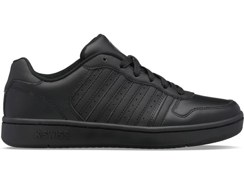 Swiss court palisades mens - palisades,