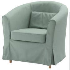 IKEA TULLSTA Armchair cover