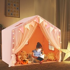 Kids play tent for - tent, 3-4