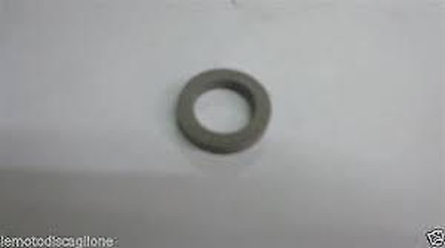 Dust cover lever disassembly - dust,