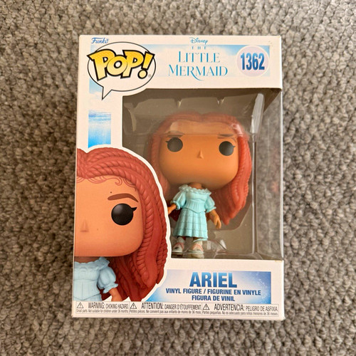 Funko pop disney the - funko, pop!