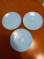 Vintage Poole Pottery X3