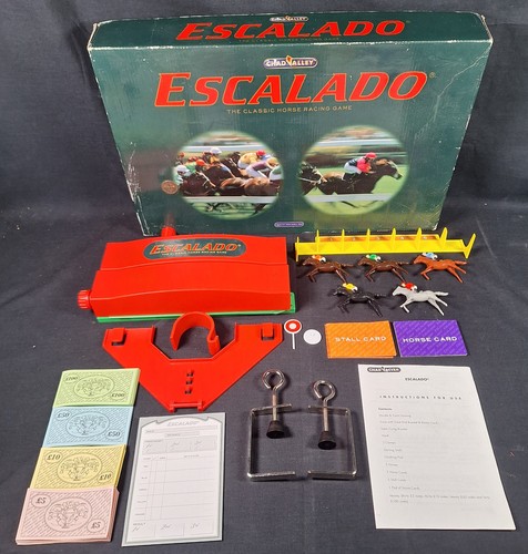 Vintage 1997 escalado the - 1997,
