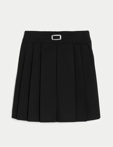 Marks spencer girls - pack, 2