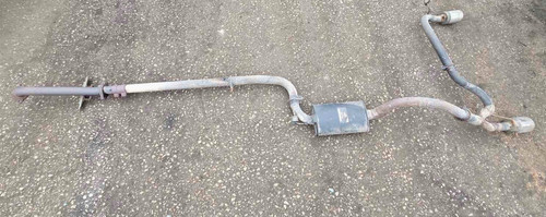 Ford focus mk3 zetec - ford,
