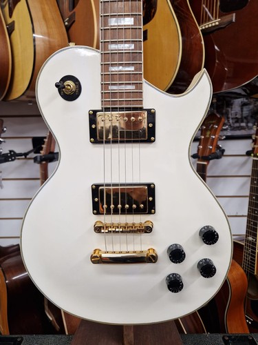 Richwood artist series 129 - richwood,
