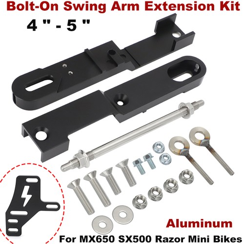 For razor mx650 - mx650, on