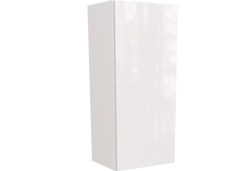 900mm high 400mm kitchen - 900mm,