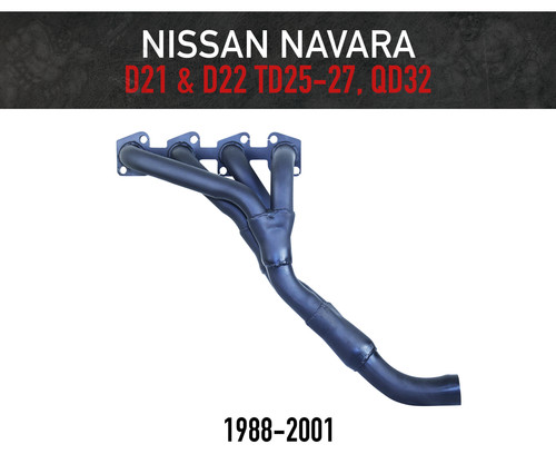 Headers extractors for - headers,