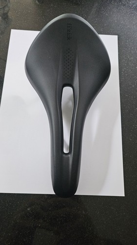 Fizik tempo aliante - tempo,