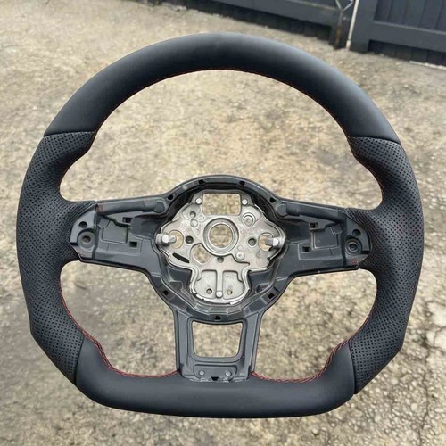 For golf mk7 r - vw,