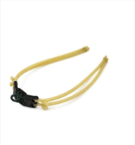 Aluminum alloy adult - aluminum🎁alloy,