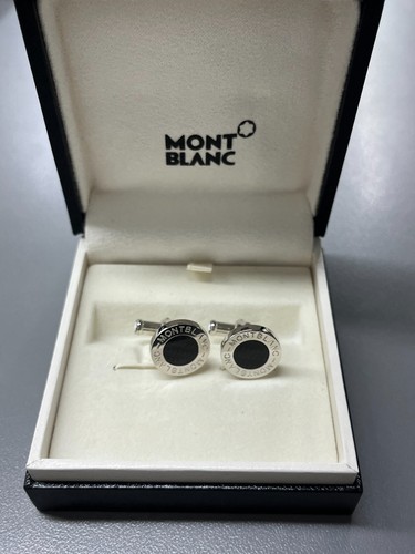 Montblanc meisterstuck onyx - montblanc,