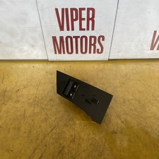 Vauxhall Astra J Window Switch