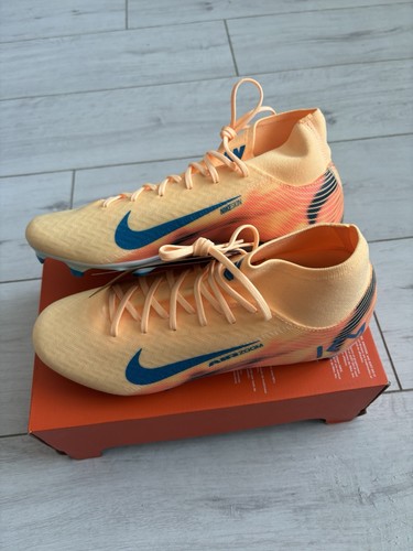 Nike zoom superfly academy - zoom, 10