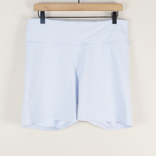 Old navy active - navy,