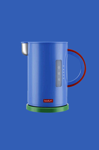 Bodum ettore bistro water - ettore,