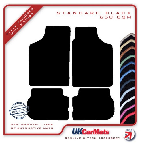 Fits suzuki swift 3dr - suzuki, gti