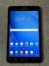 Samsung Galaxy Tab A 7"