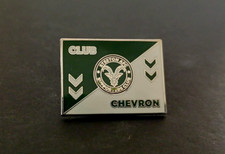 ENGLISH - ENGLAND - NON LEAGUE FOOTBALL TEAM LAPEL PIN BADGES - SP TO SY