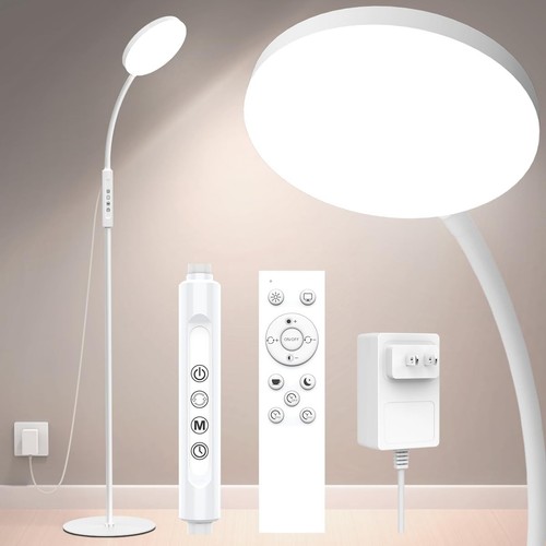 20000 lux light - 20000, lamp,