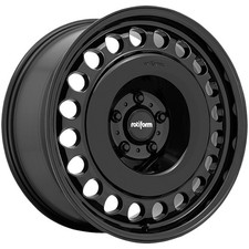 Rotiform R191 STL 18x9 5x120