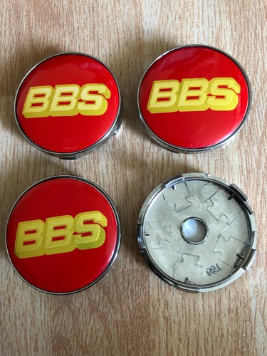 Bbs alloy wheel hub - bbs,