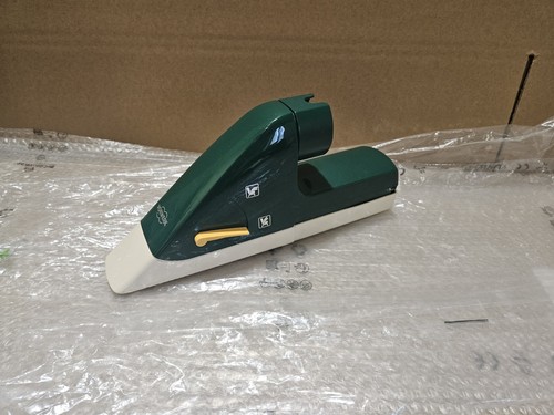 Vorwerk kobold 411 412 - pb,