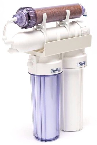 Aquati stage rodi 75gpd - aquati,