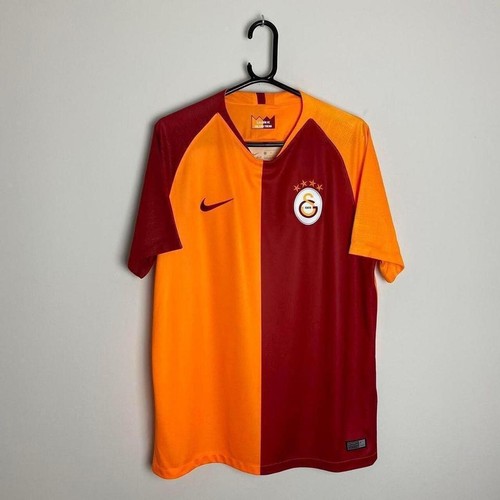 Galatasaray football shirt - football,