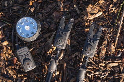 Sonik sks2 alarm set plus - 2+1,