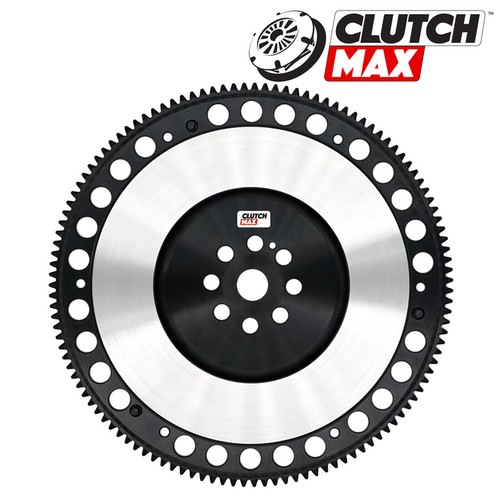 Clutchmax prolite clutch - prolite,