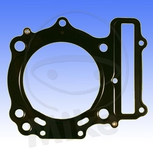 Head gasket for suzuki - head,