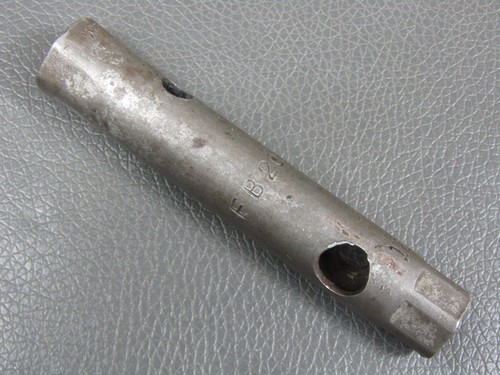 Vintage rolls royce 1ba 4 - 1ba, 1/4