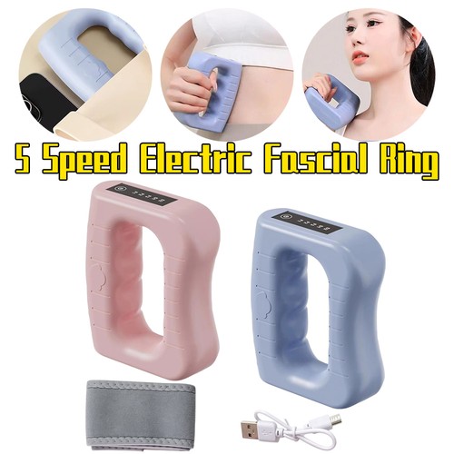 Portable speed electric - 5,