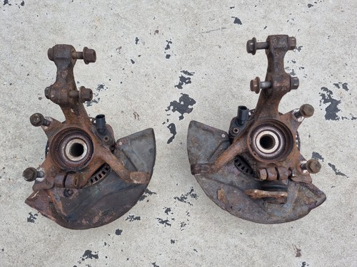 Oem corrado vr6 golf - corrado,