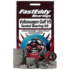 Tamiya golf 01 - golf, v5