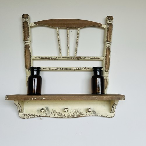 Wooden farmhouse chair wall - chair,