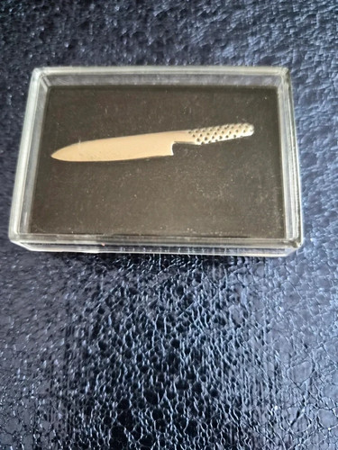 Global knives authentic - global,